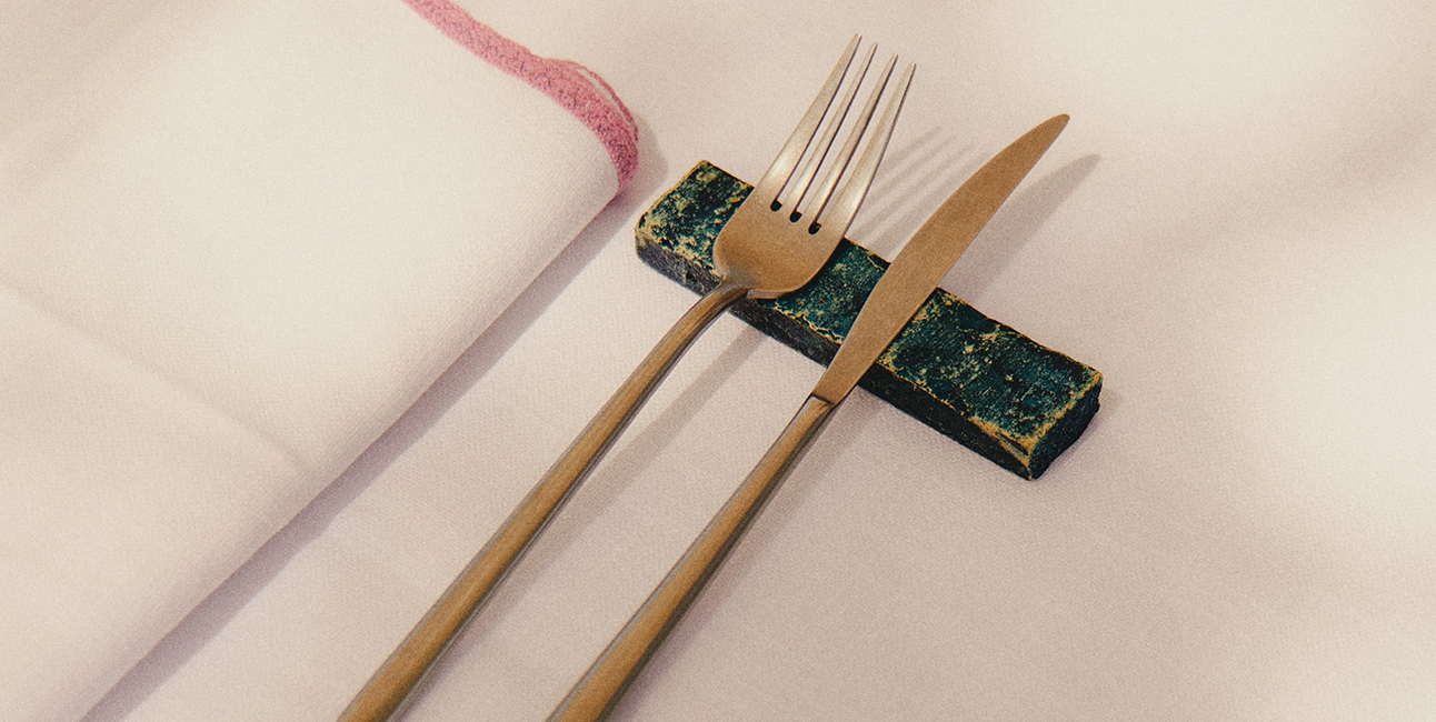 SS B Gastronomy Hotels