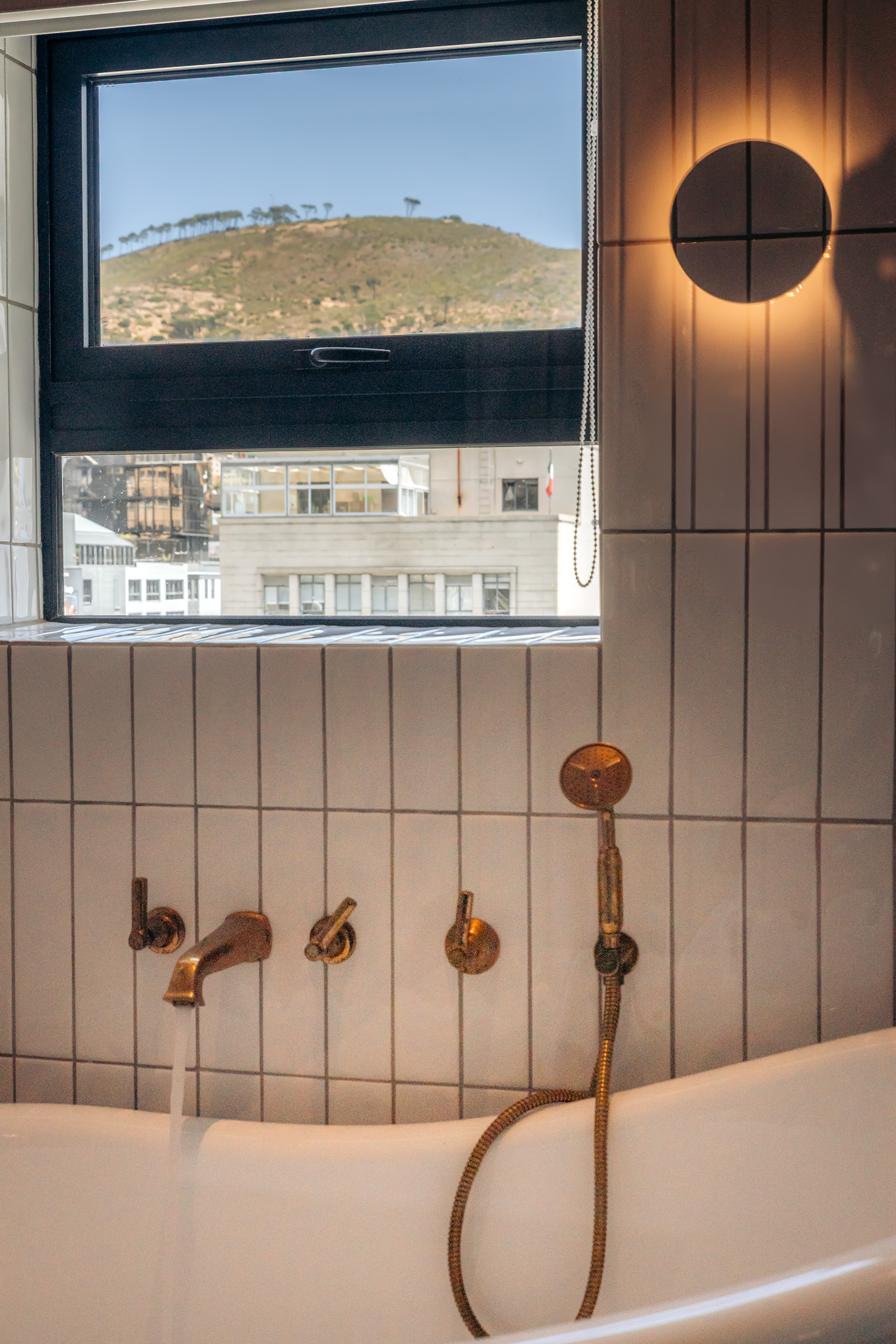 G 15 Gorgeous George