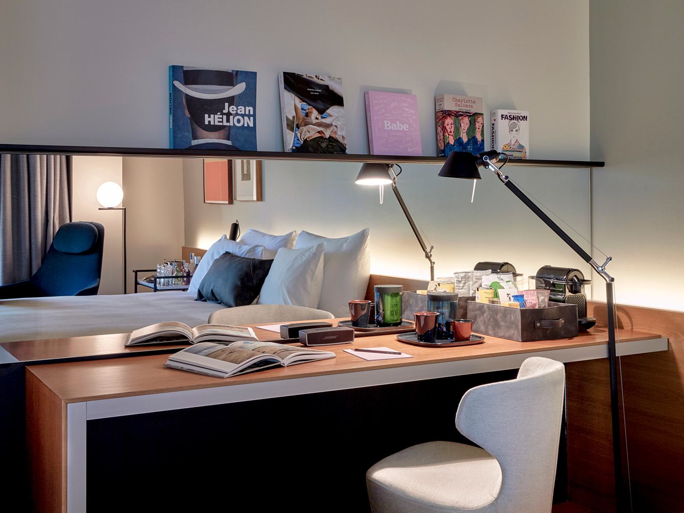 Sir Victor Sir Supreme R 04