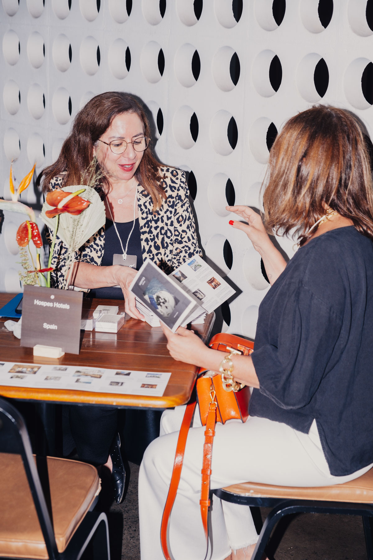 DH24 S Sao Paulo Travelpro 07