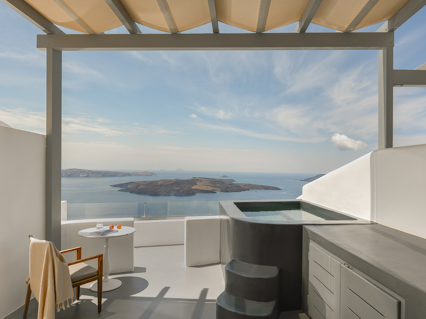 Istoria Nara Suite R 01