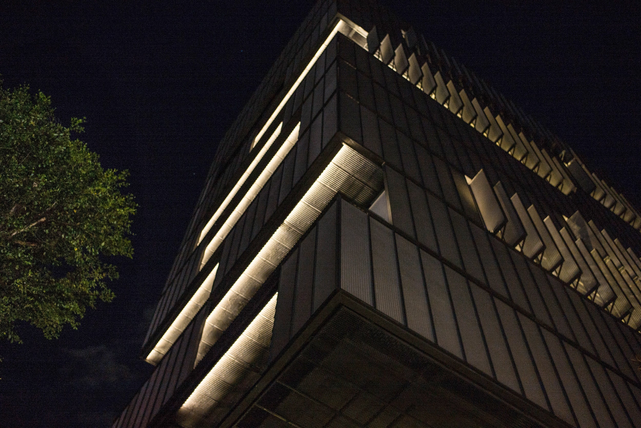 G 10 Hotel Proverbs Taipei