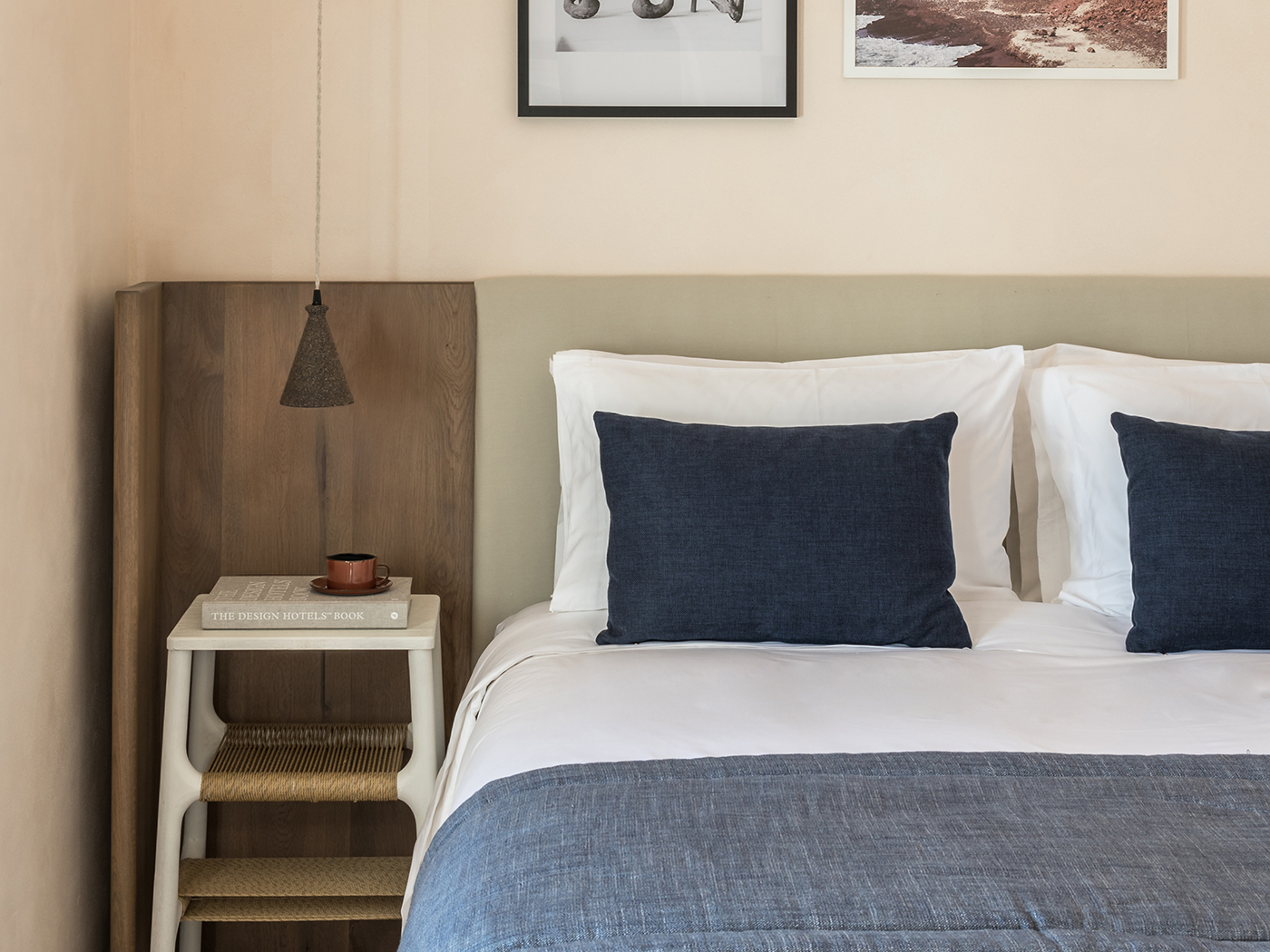 Istoria Luma Suite R 03