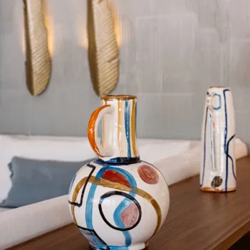 Phaea Cretan Malia Usp 2