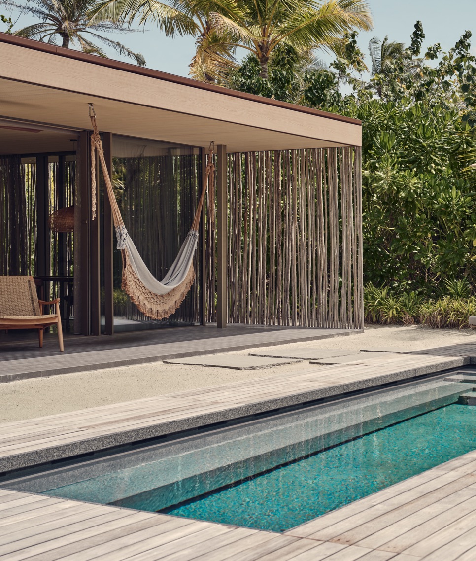 BP Patina Maldives 005