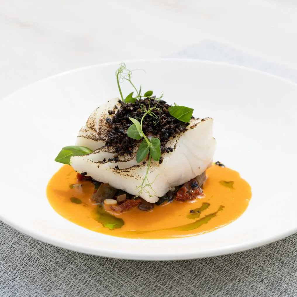 Giardino Lago Theme Box 01 Food And Drink 3