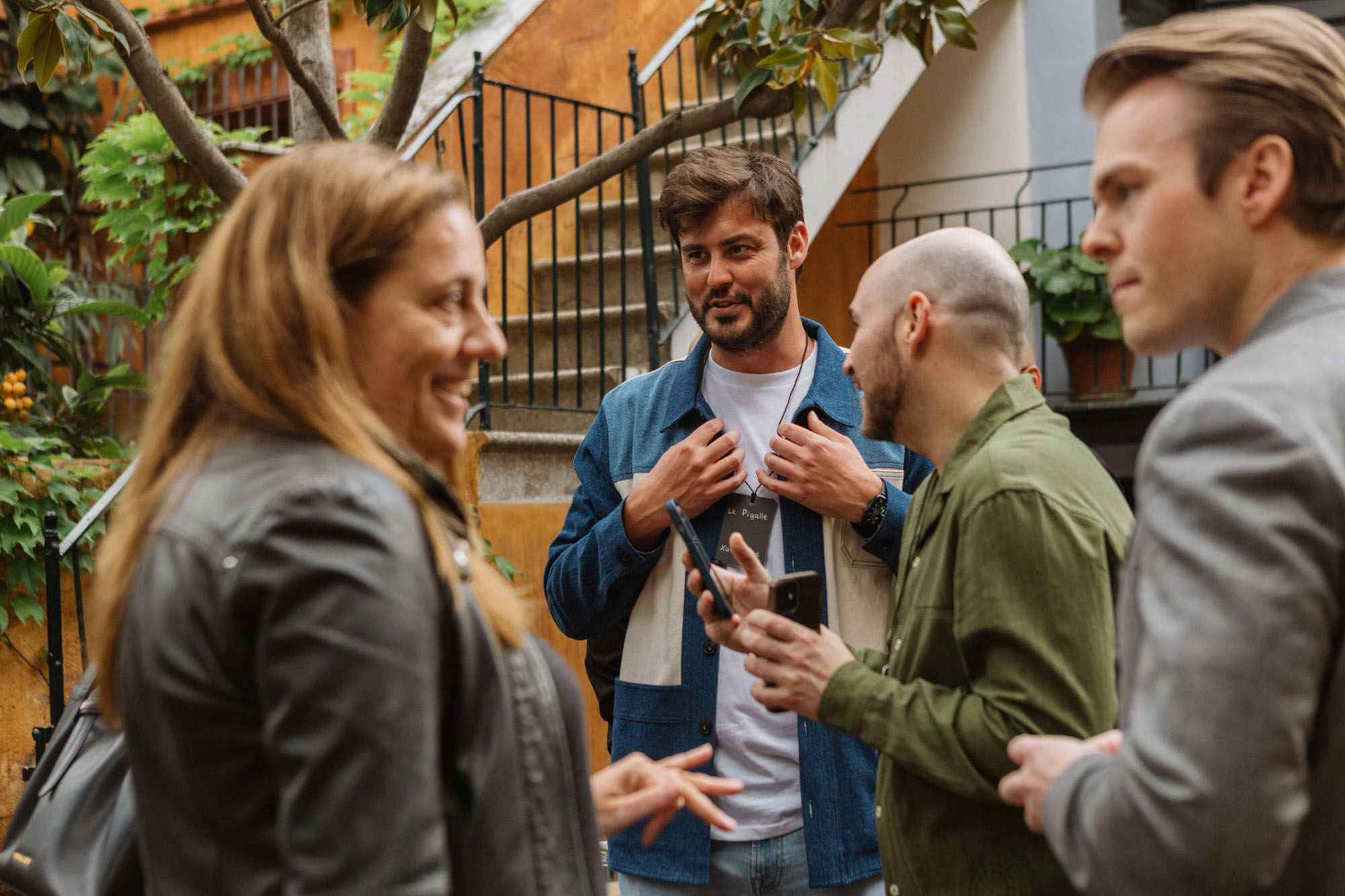 DH SALES24 Barcelona Travelpro 08