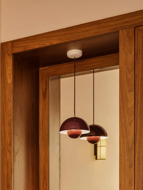 08 SP Sir Devonshire Square