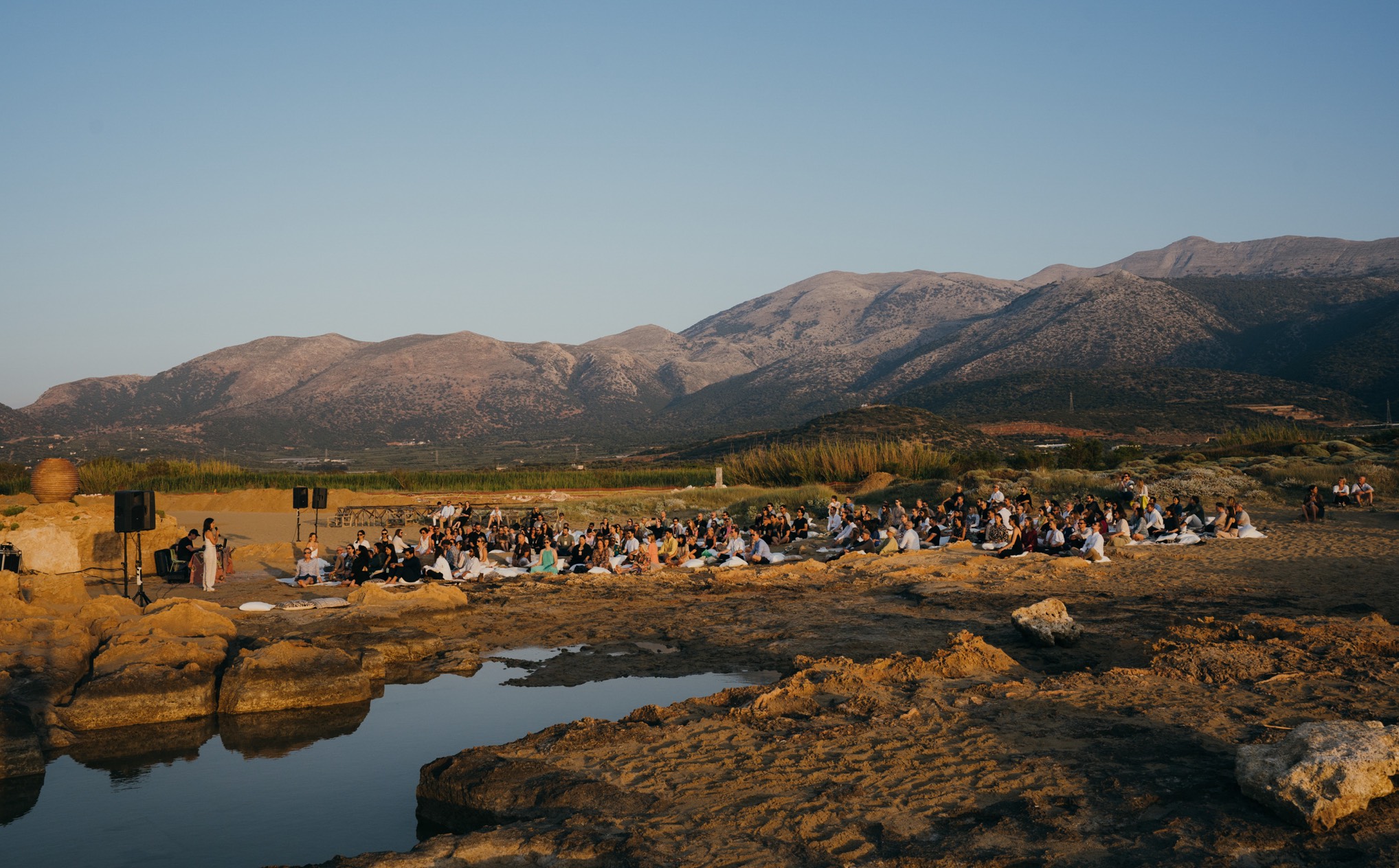 MICE Groups 02 Carousel 04