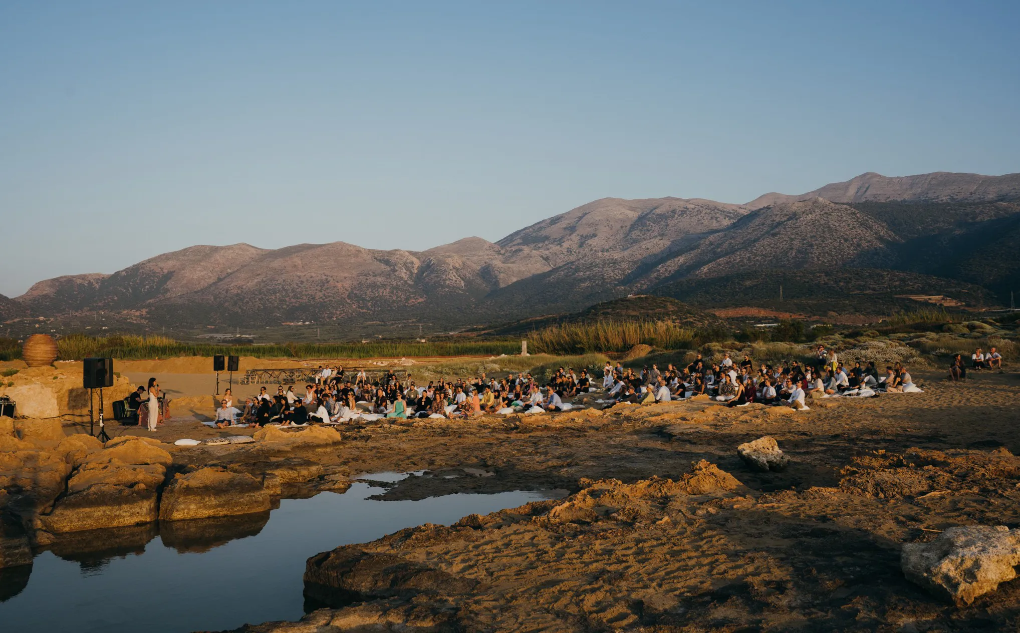MICE Groups 02 Carousel 04