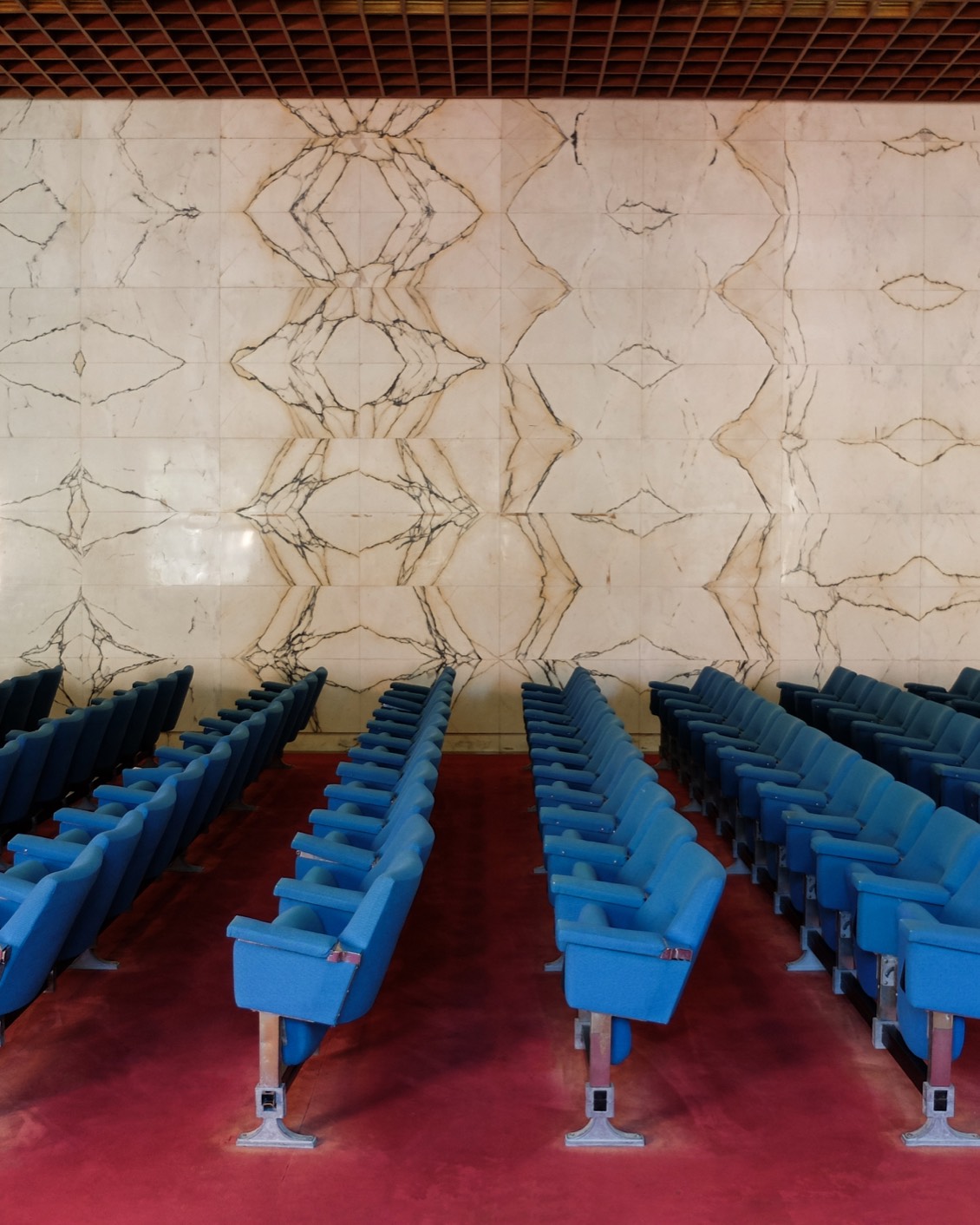 020 BP Architecture Of Health Mussolini Gym (1)