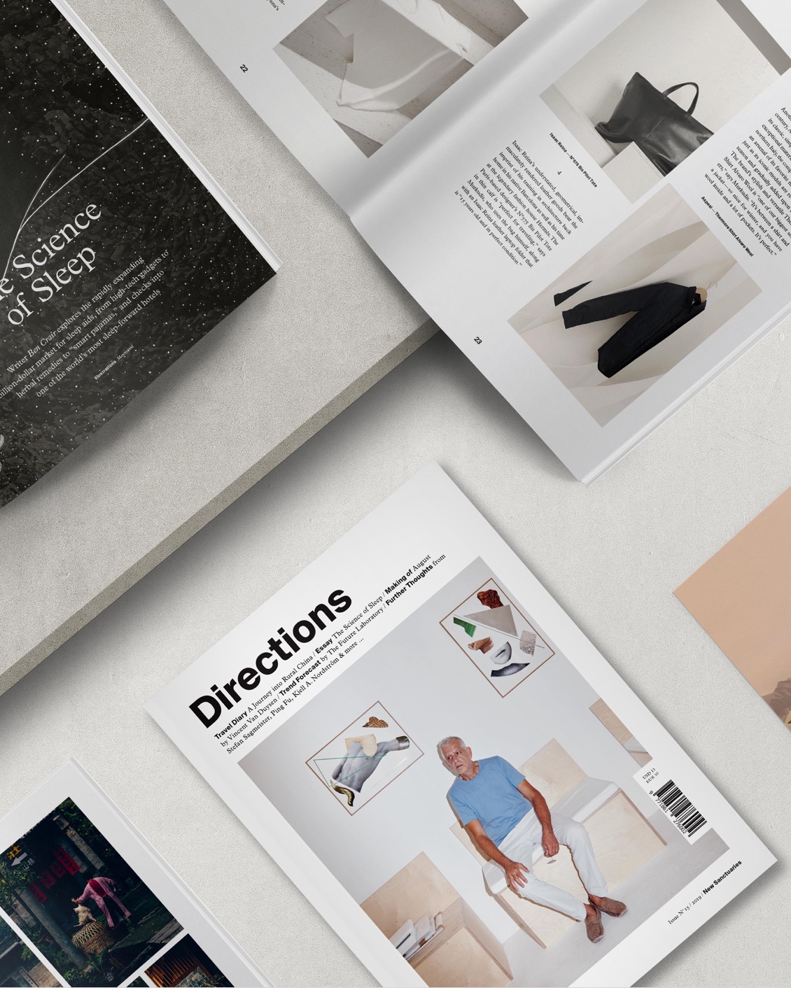 Directions Ad Protrait 02