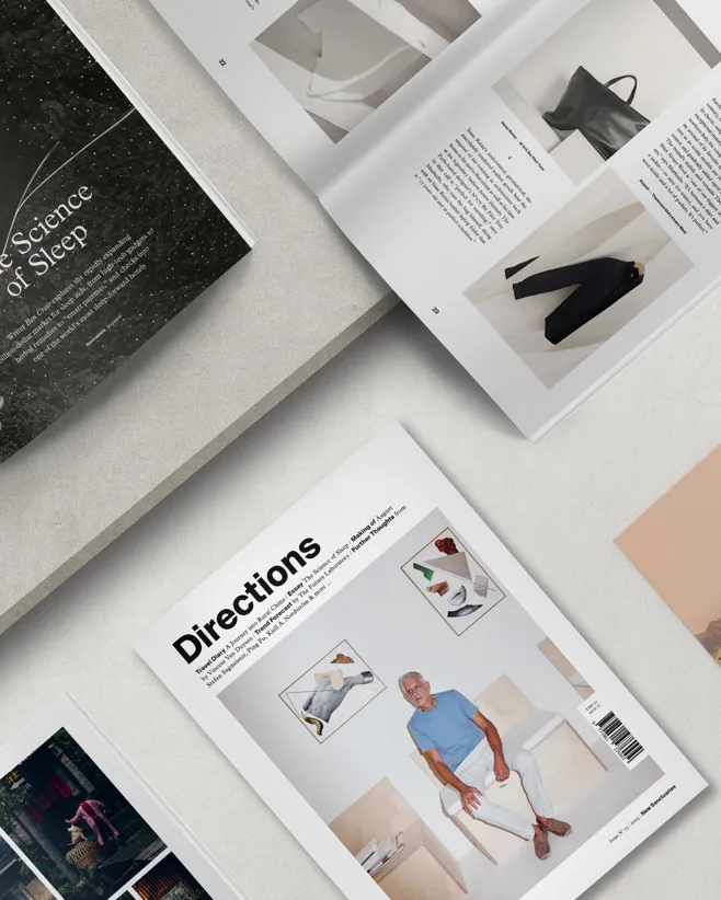 Directions Ad Protrait 02