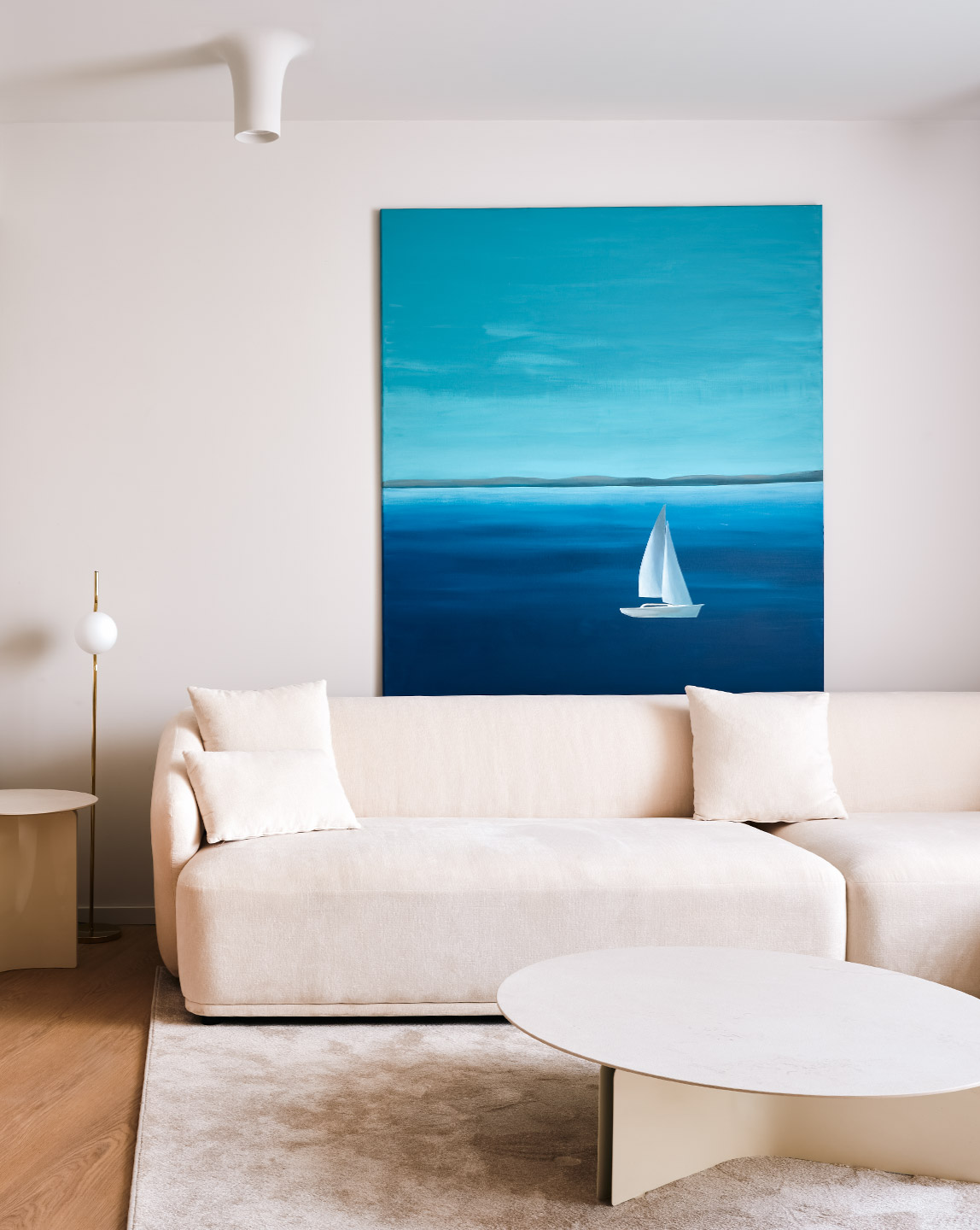 Boutique Hotel Venturo