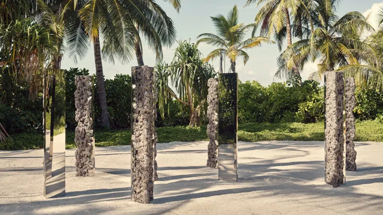 BP Patina Maldives 009