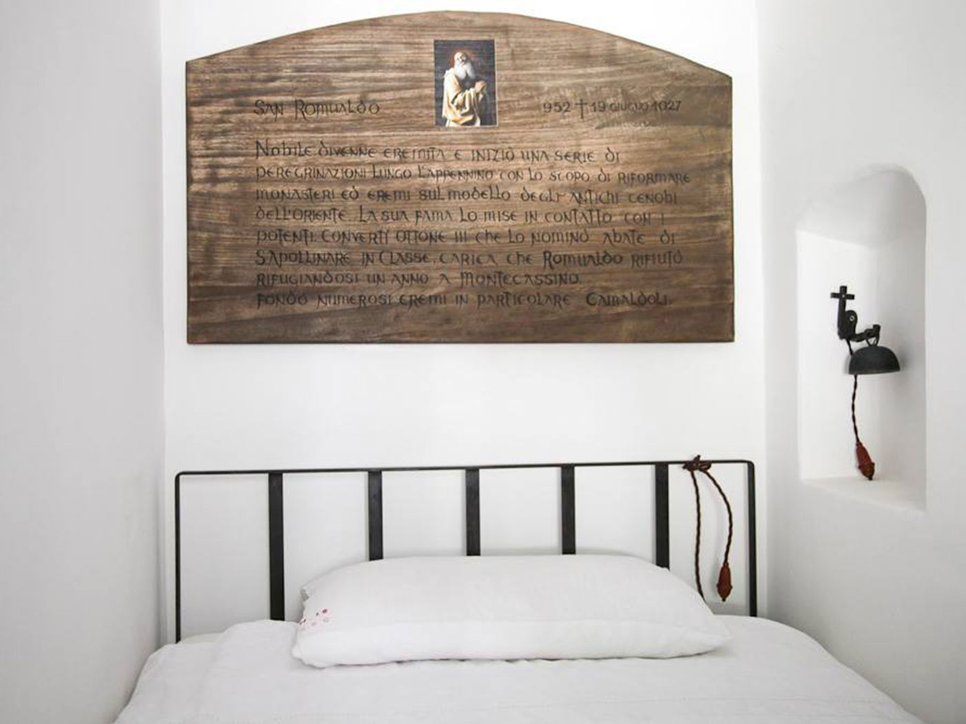 Eremito Celluzze R 02