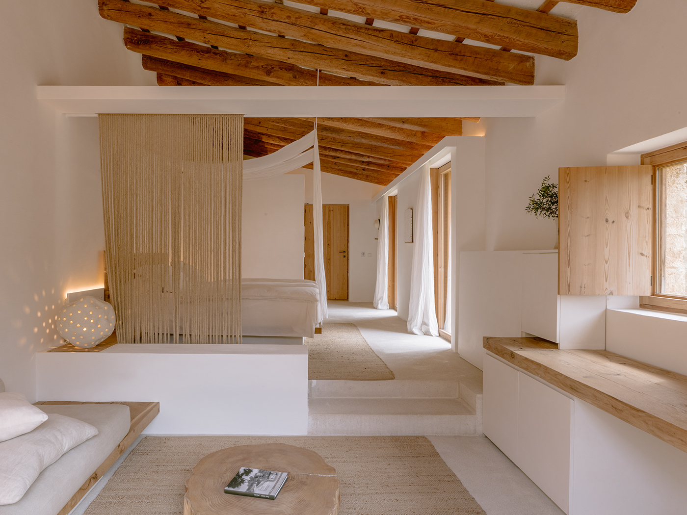 Es Raco D Arta Casita Private Pool Premium R 04