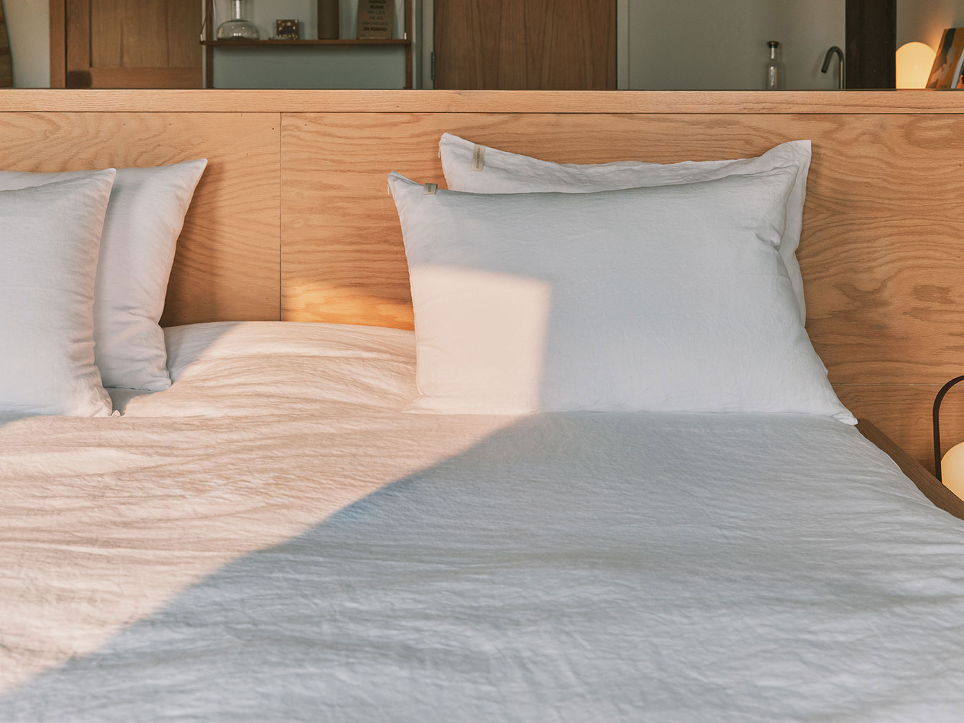 Guesthouse Good Neighbor Sunset R V2 01