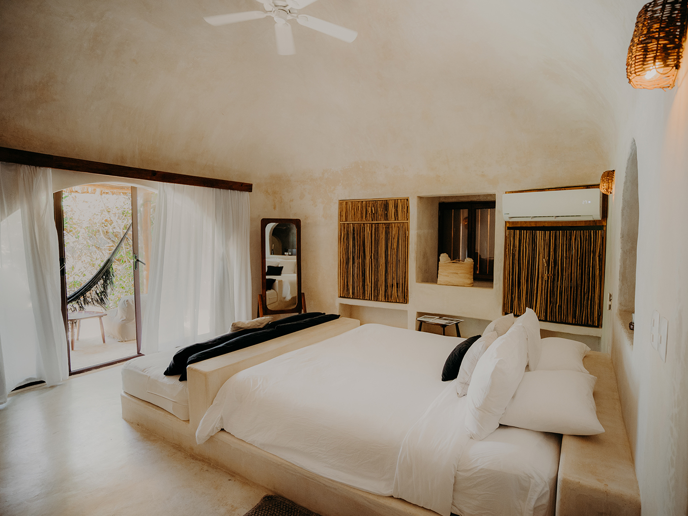 Papaya Playa Project Casita Ocean View With Pool R 05