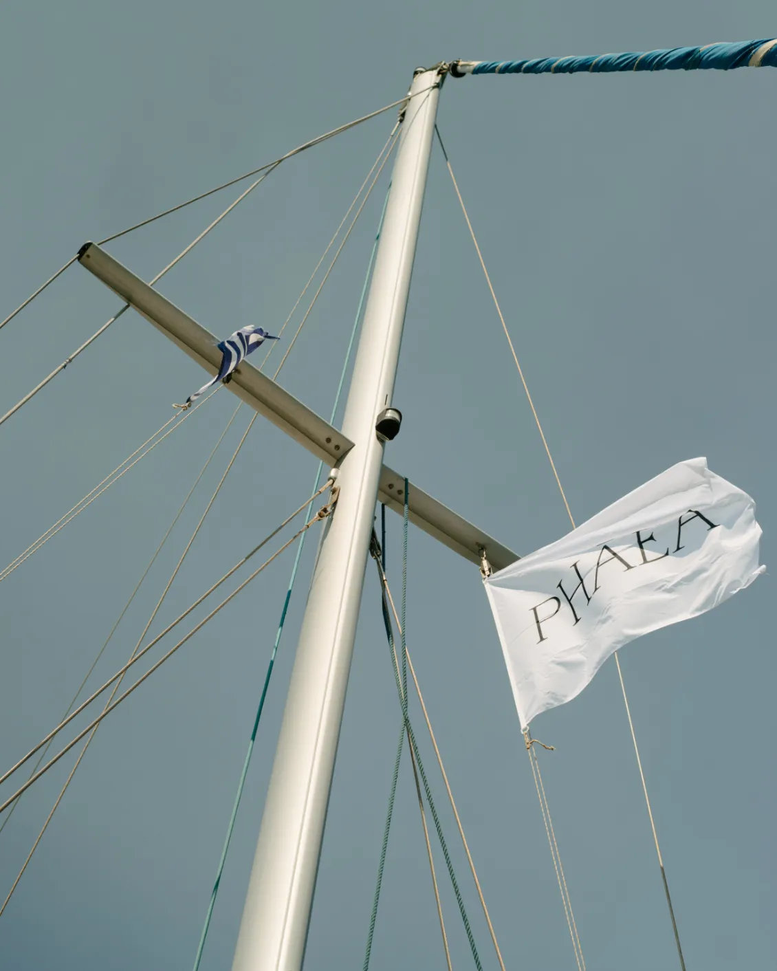 Phaea 09.1