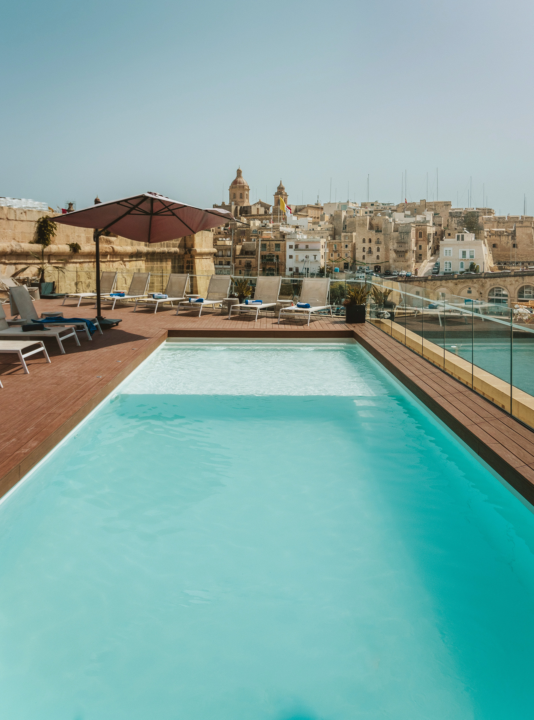 G 01 Cugo Gran Macina Malta