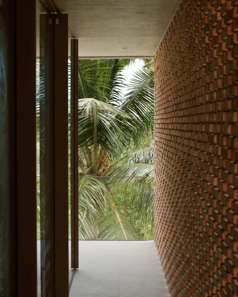 14 MBO Patina Maldives Marcio Kogan Architecture Nature View