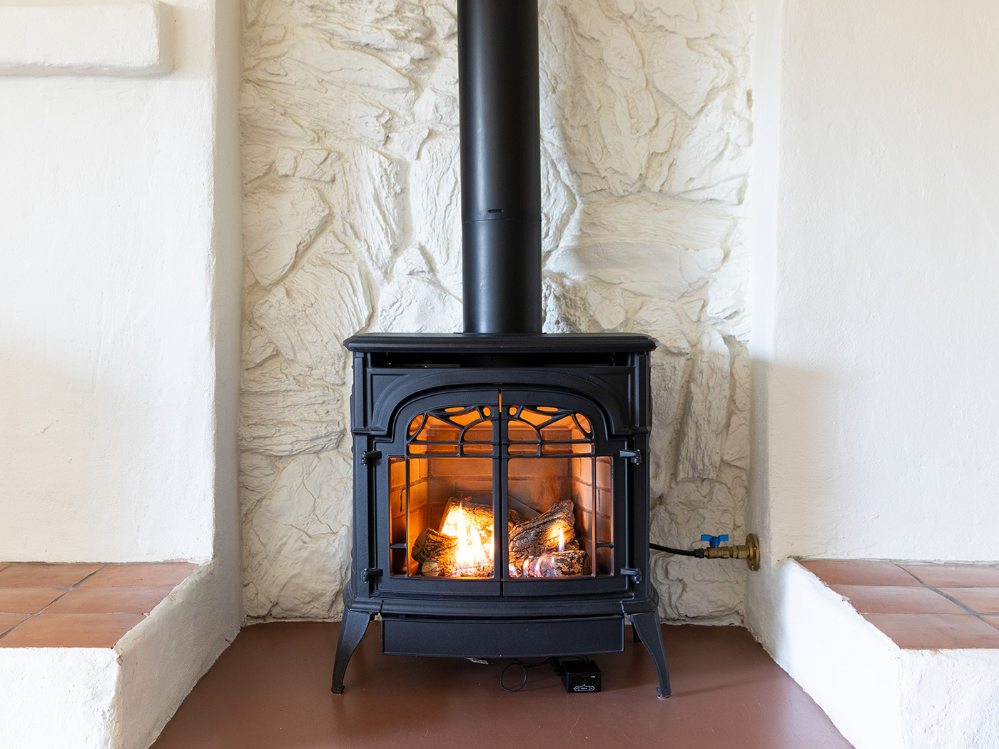 Scribners Catskill Lodge Summit King With Loft R 03