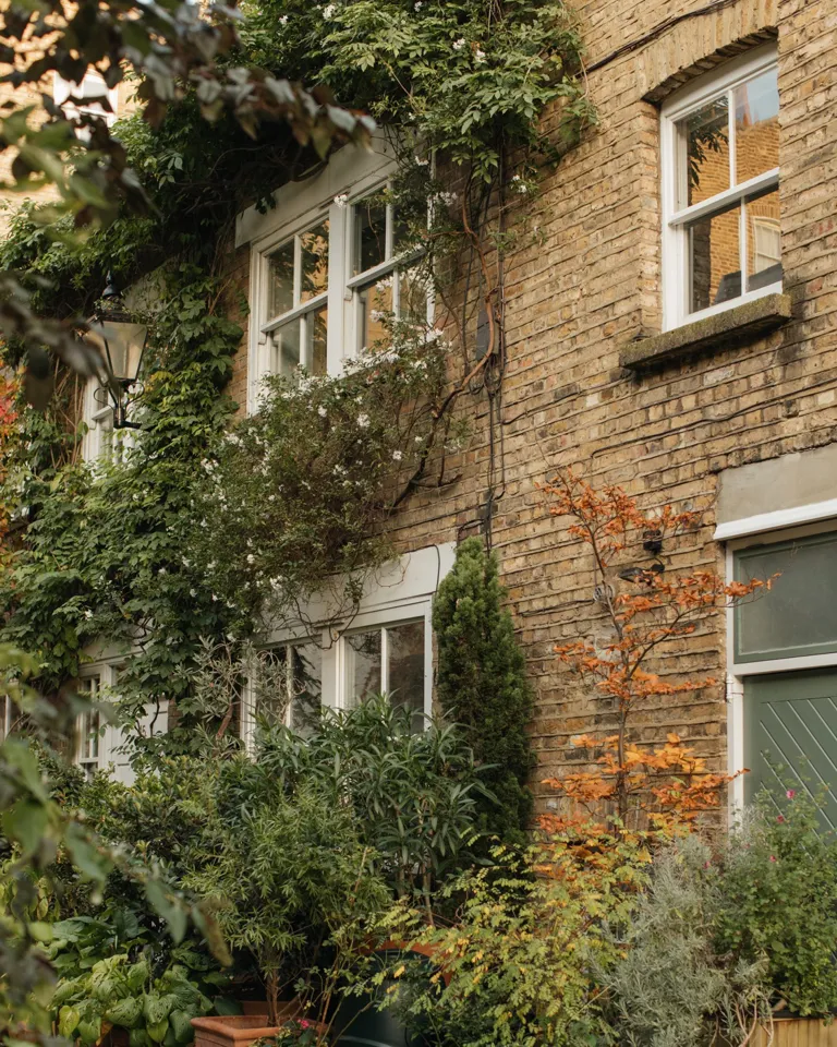 03 MBO Inhabit Nadira Lalji