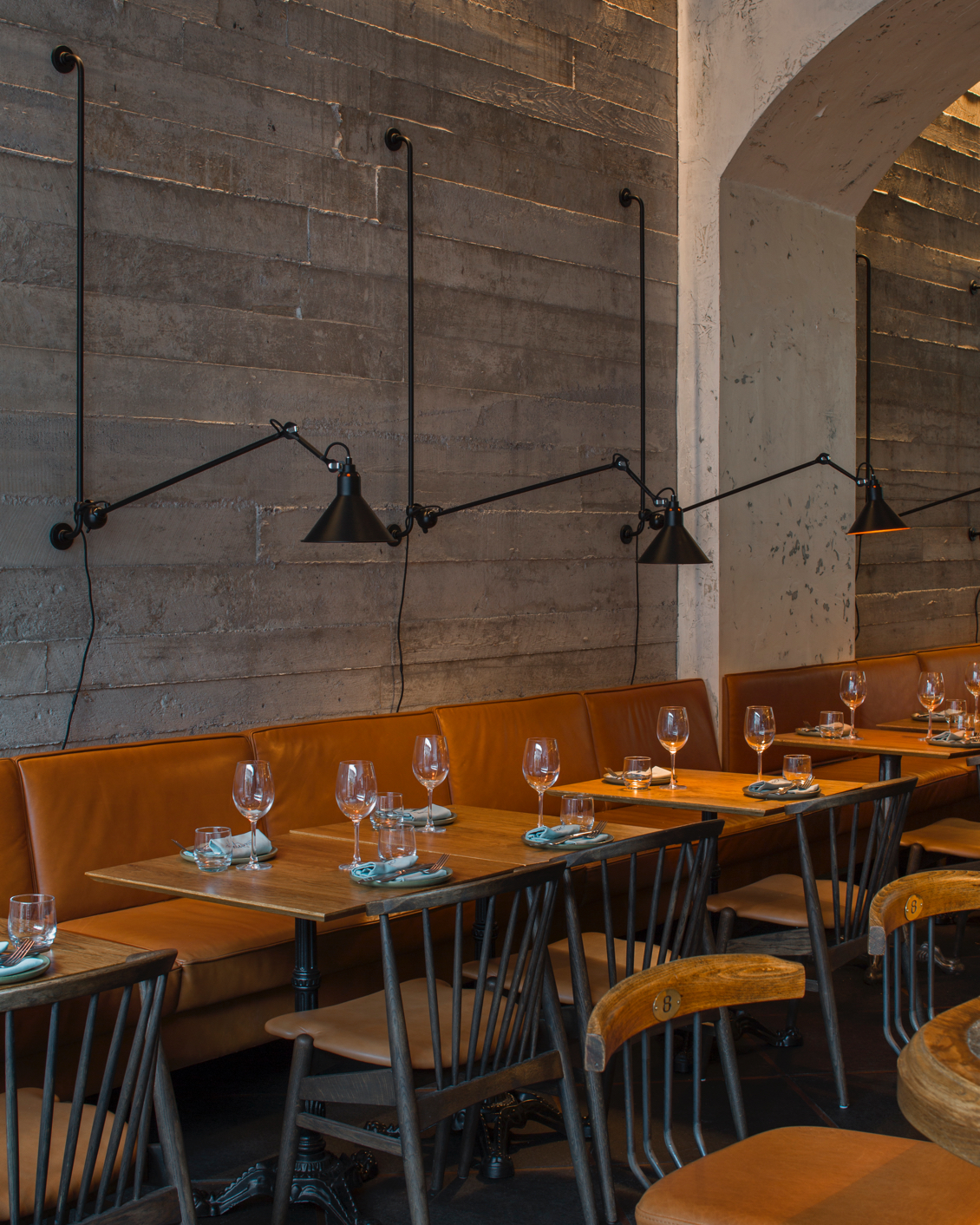 Ion City Hotel Theme Box 1 Left