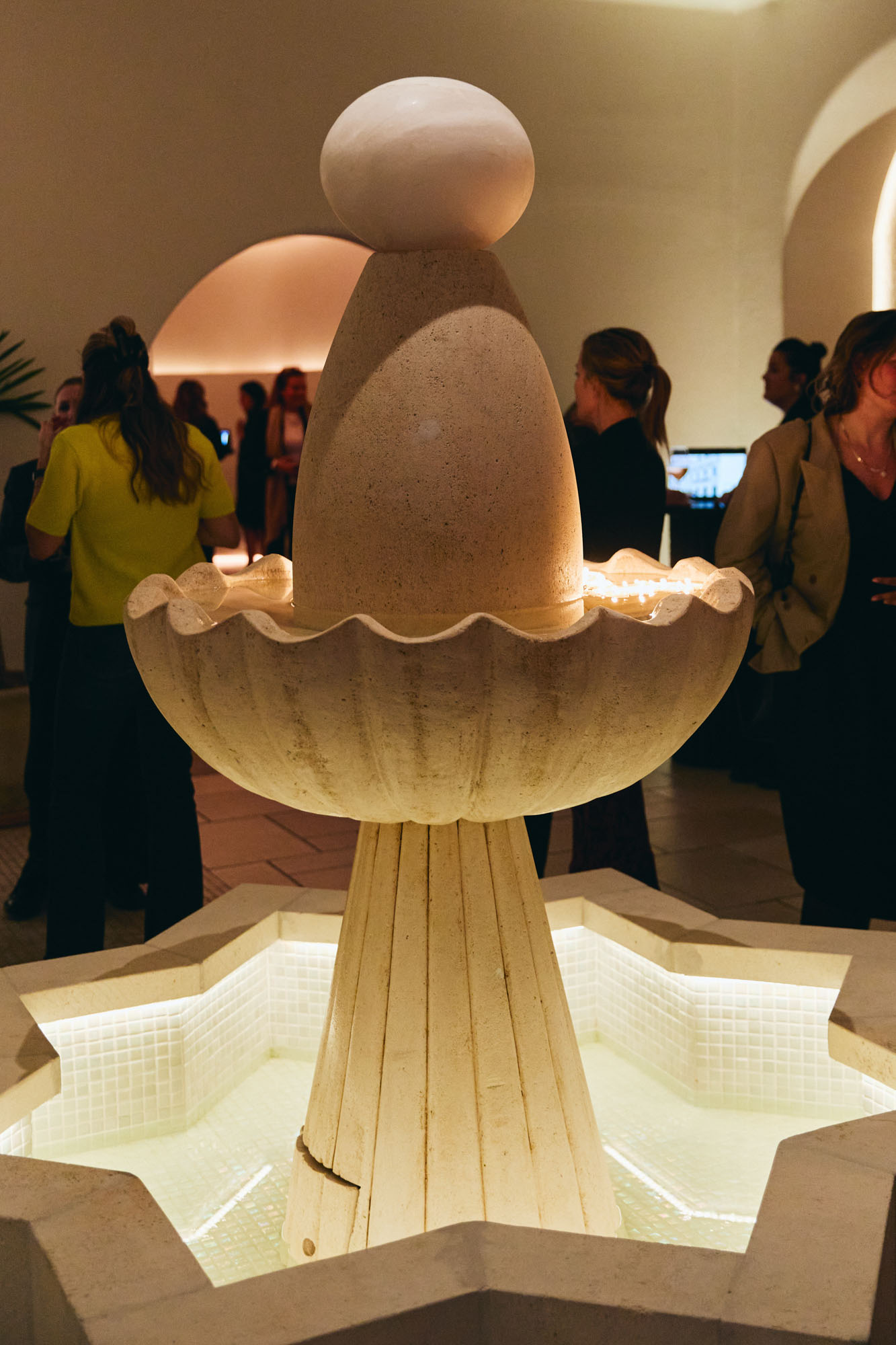 DH25 Sessions S NYC Gallery 07