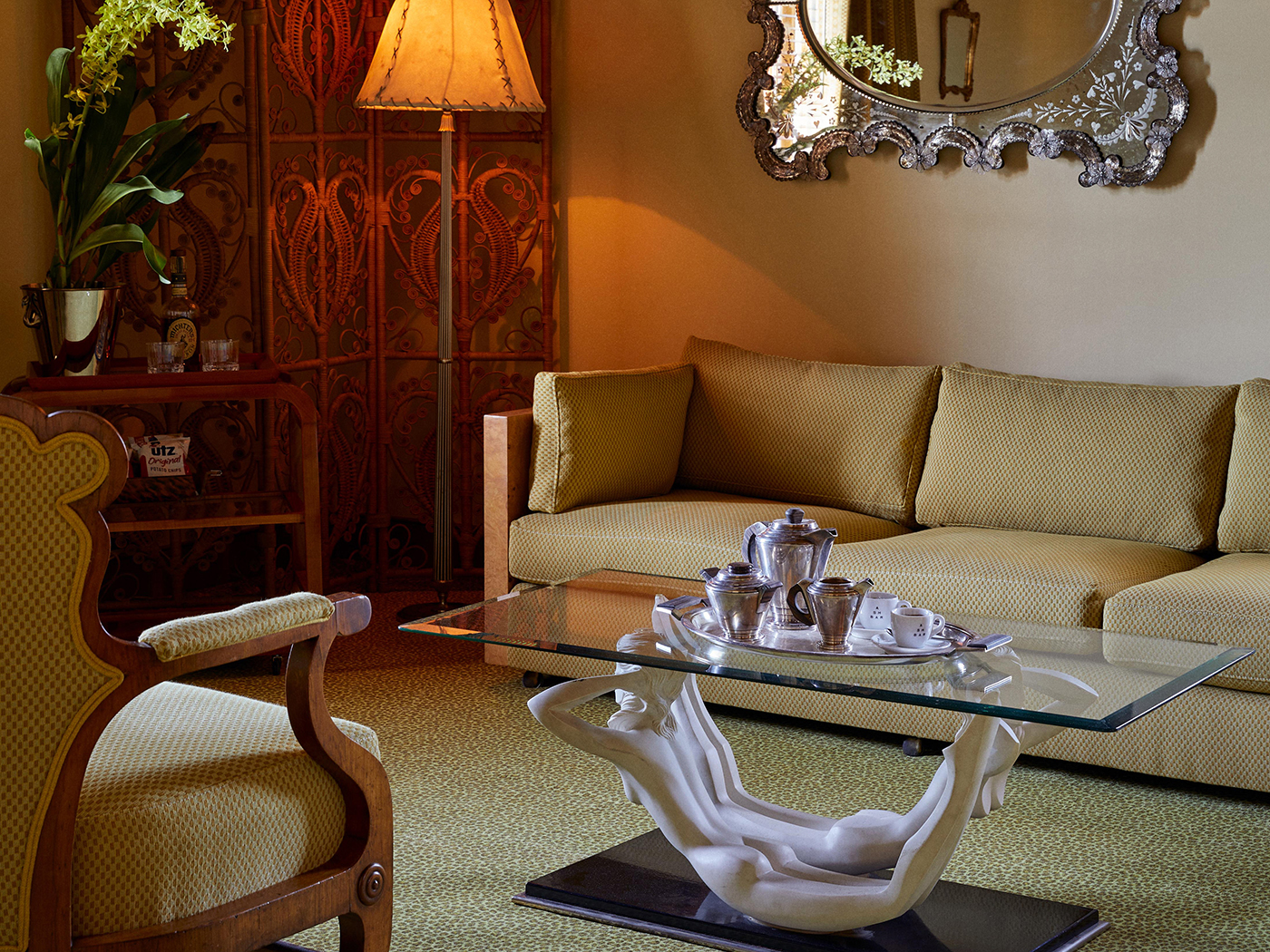 Hotel Ulysses The Tomorrow Suite R 03