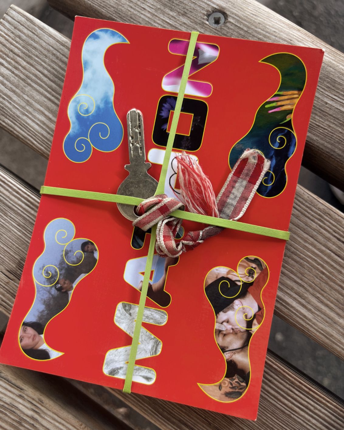 03 DH Interview With Lhasa Card