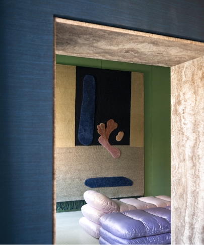 Milan Design Wekk 21