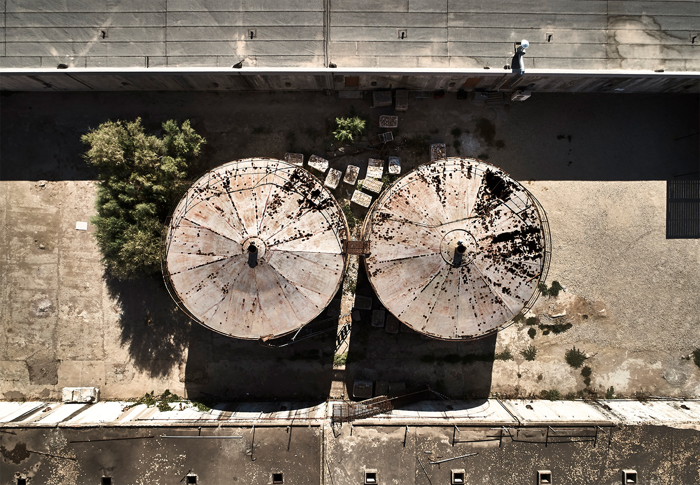 Blog SP Dexamenes 04C