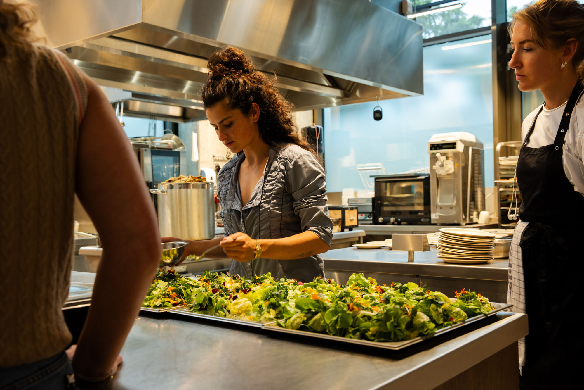 DH 2025 CE Amsterdam 8