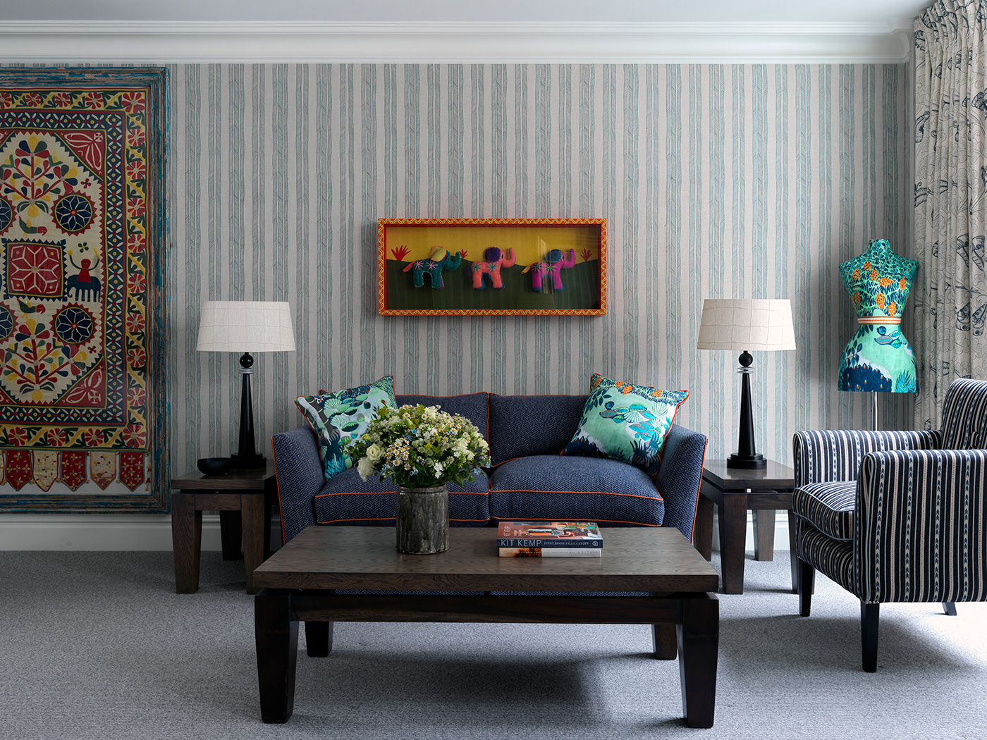 Soho Accessible Luxury Junior Suite R 03