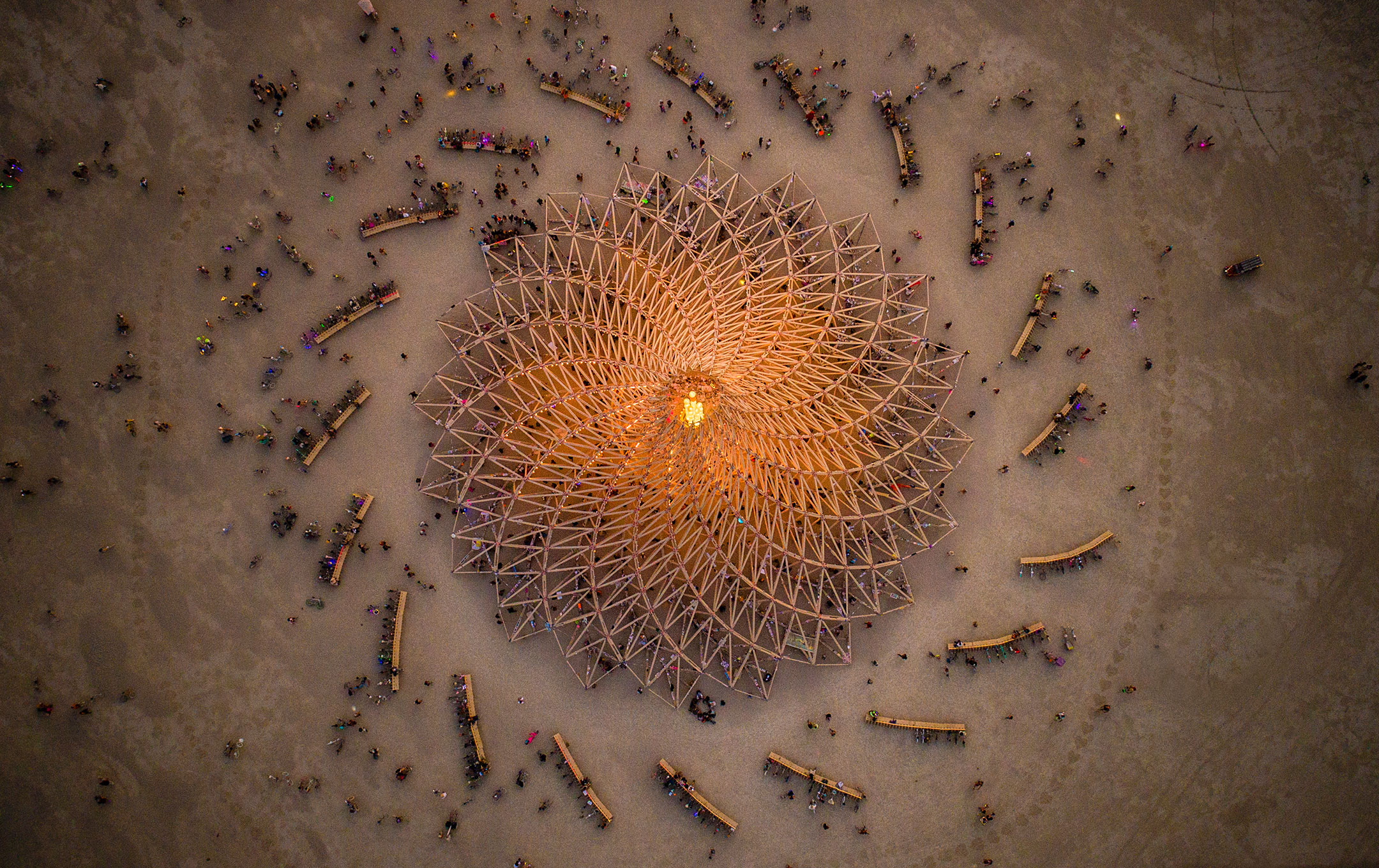 5D9c9a1de9d26041311f2efb Arthur Mamou Mani 01