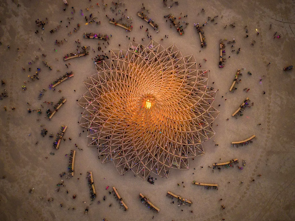 5D9c9a1de9d26041311f2efb Arthur Mamou Mani 01