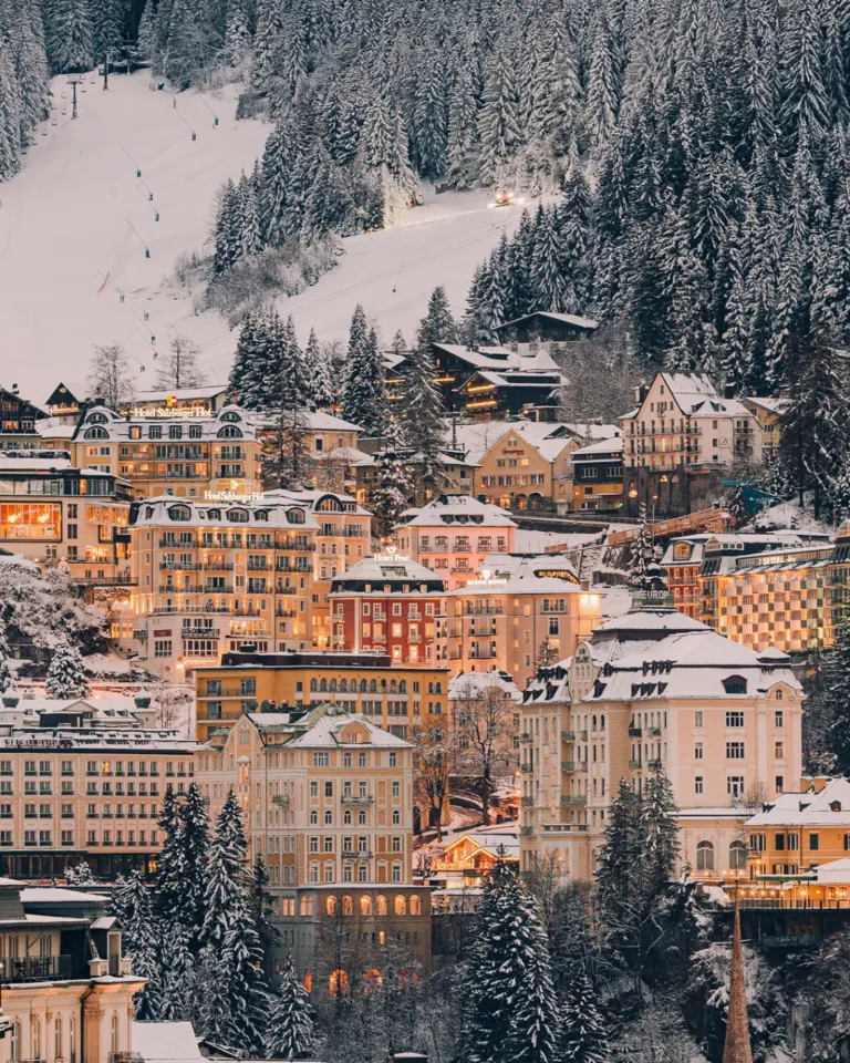 Comodo Sourcing Of Design Objects 4