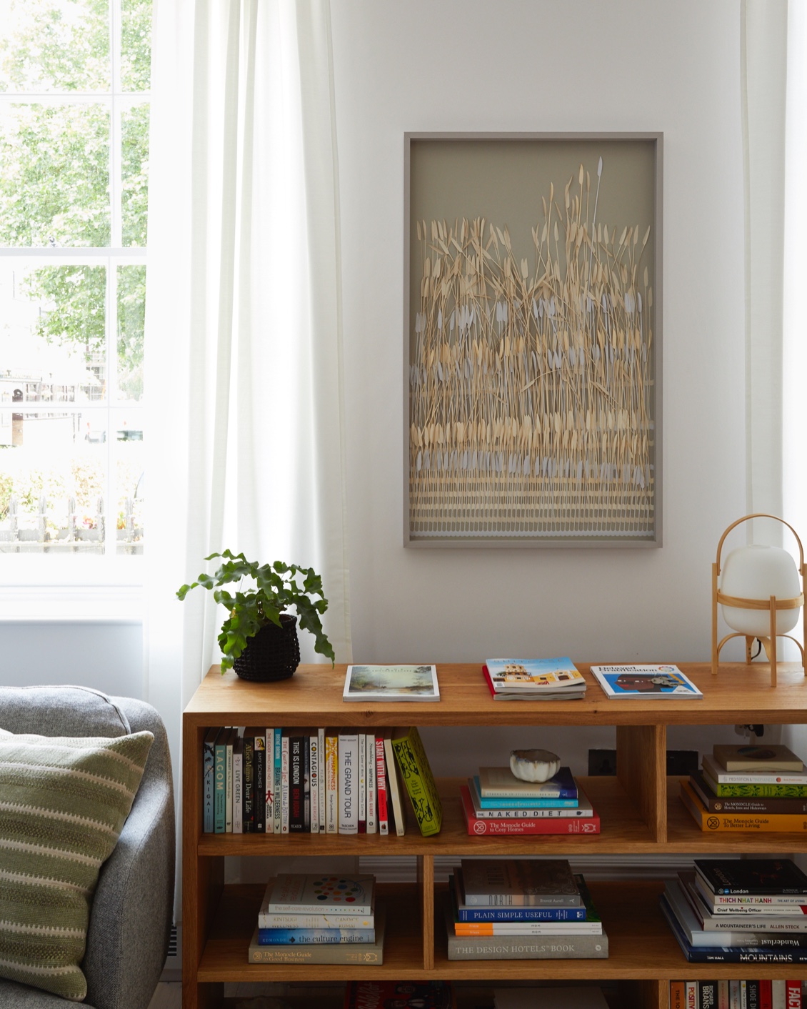 Design Diaries Anne T Rogers 013