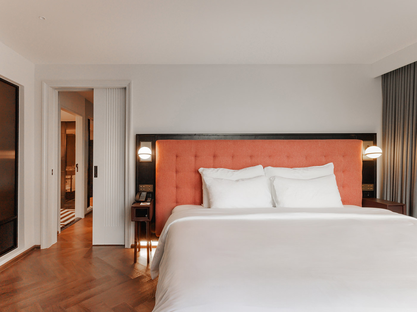 Public House Bangkok Two Bedroom Suite R V2 01