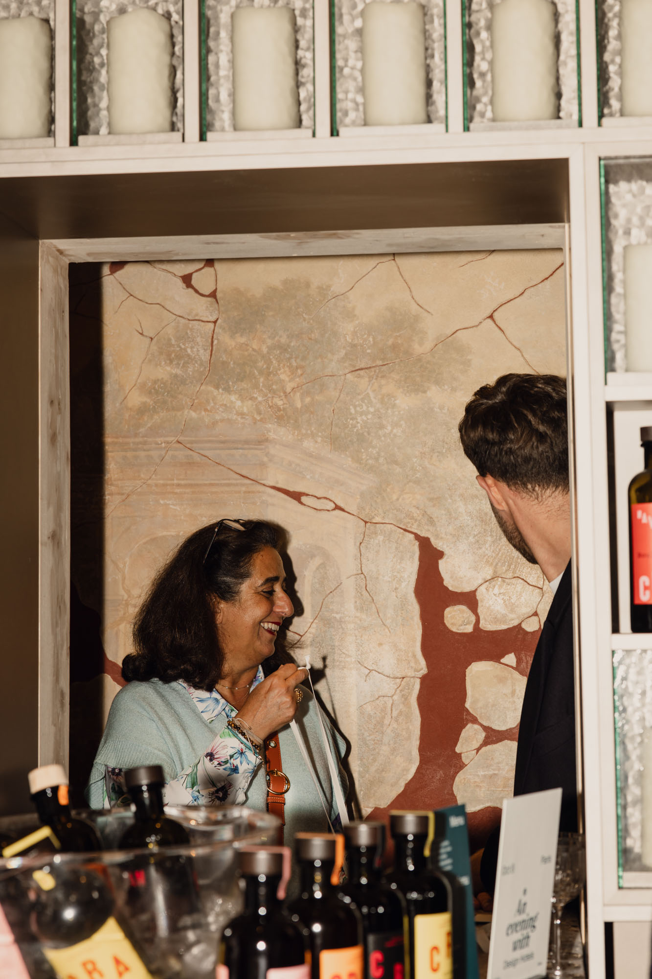 DH25 Aew Paris Gallery 19