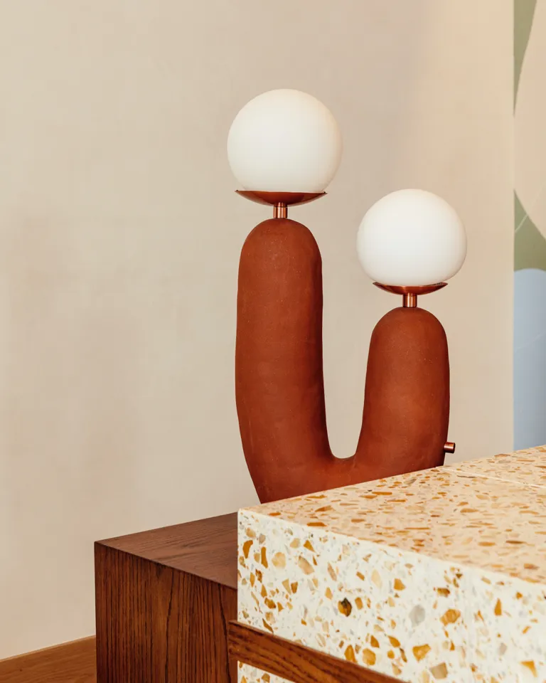 07 DH Culture Memphis Style