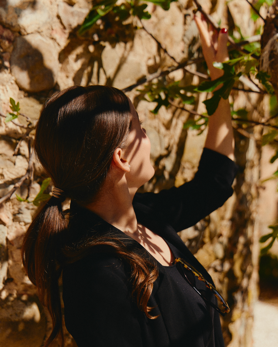 005 MBO Vocabolo Moscatelli (2)