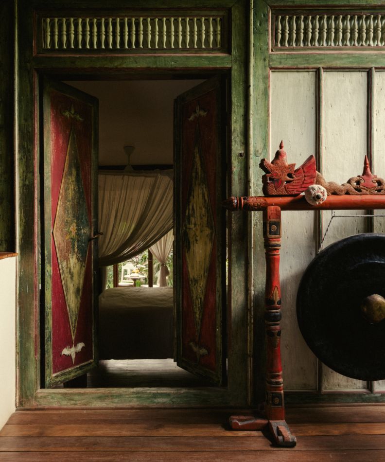 Magia De Uma Interior Design 4