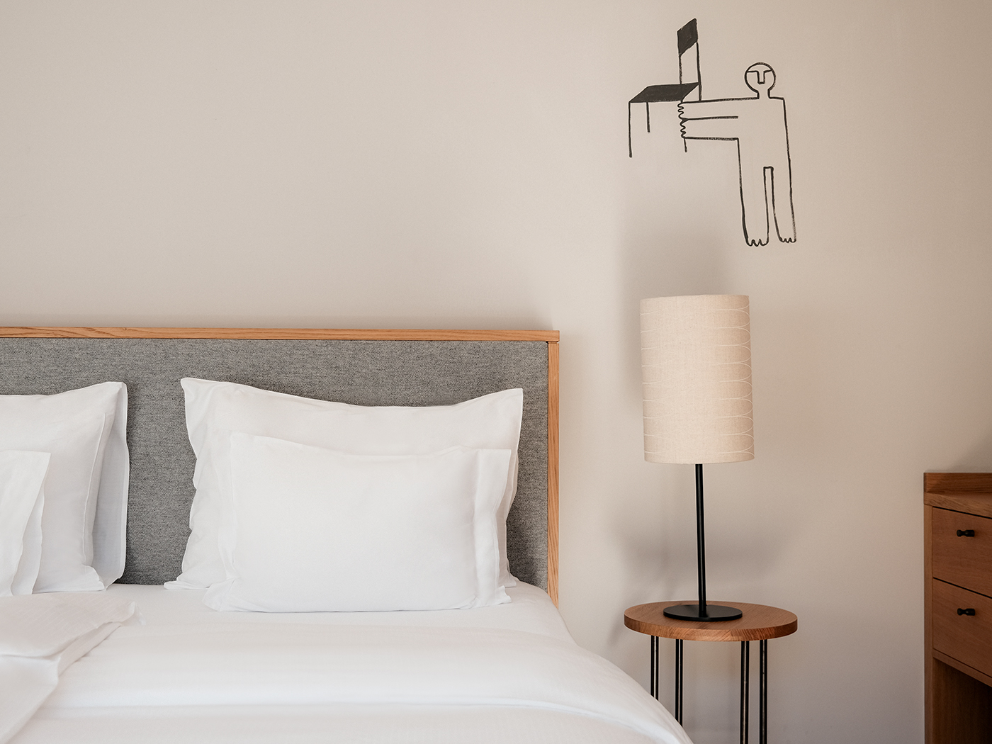 Hotel Schwarzschmied Double Room V2 R 02