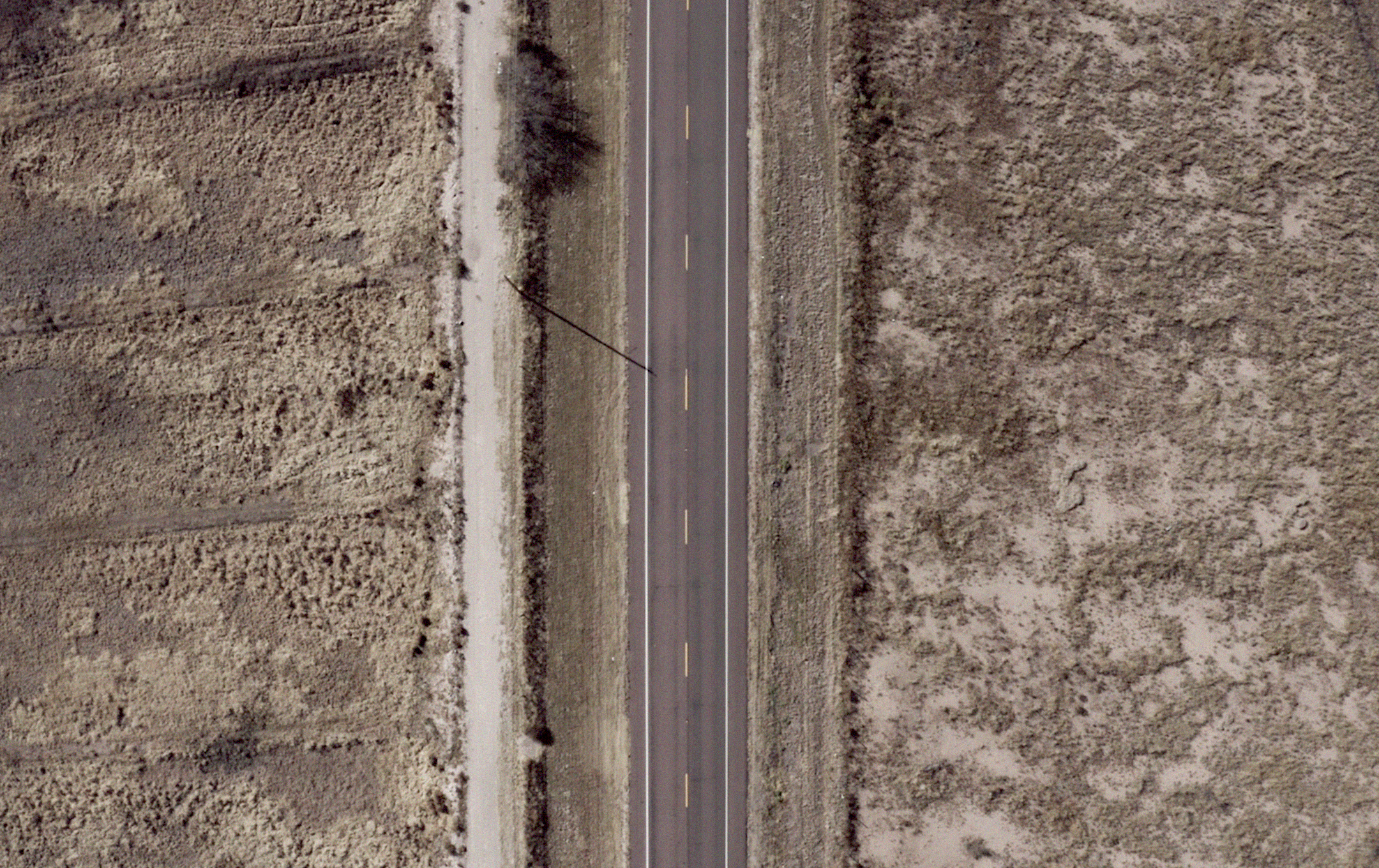 04 Further Marfa La Metropolitana