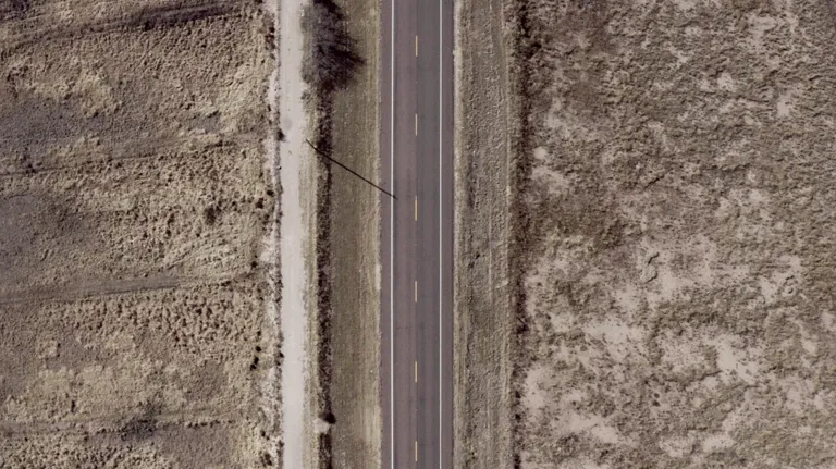 04 Further Marfa La Metropolitana