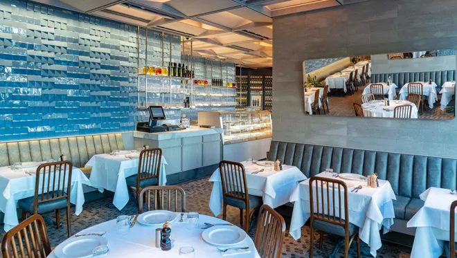 04 Best Of Istanbul (1)