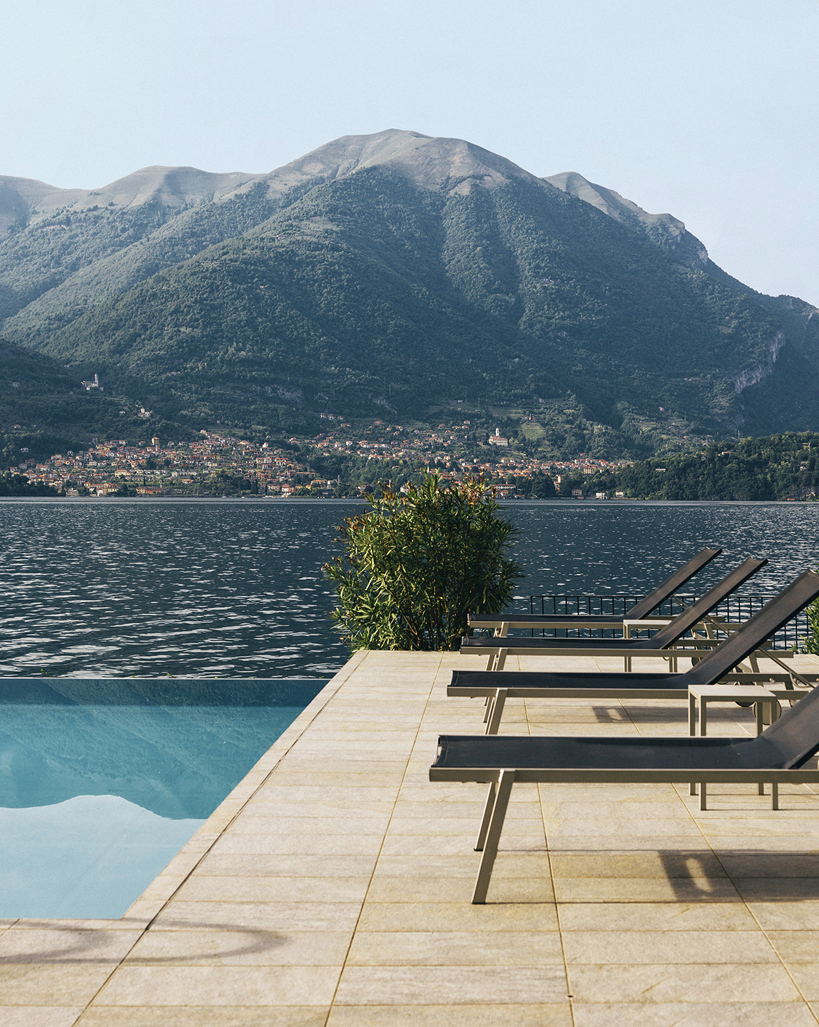 FilarioHotelResidences-LakeComo-Italy-T.jpg